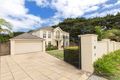 Property photo of 9 Williams Road Mount Eliza VIC 3930