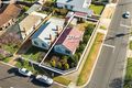 Property photo of 2 Francis Street Werribee VIC 3030