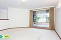 Property photo of 10 Cooper Ridge Winthrop WA 6150