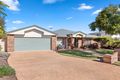 Property photo of 26 Saint Amand Street Sinnamon Park QLD 4073