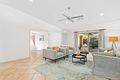 Property photo of 26 Saint Amand Street Sinnamon Park QLD 4073