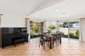 Property photo of 26 Saint Amand Street Sinnamon Park QLD 4073
