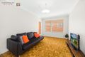 Property photo of 4/41 The Avenue Hurstville NSW 2220