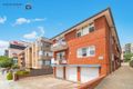 Property photo of 4/41 The Avenue Hurstville NSW 2220