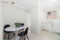 Property photo of 4/41 The Avenue Hurstville NSW 2220