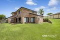 Property photo of 5 Fernbark Place Springfield QLD 4300