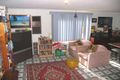 Property photo of 26 Simeon Crescent Morphett Vale SA 5162
