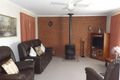 Property photo of 12 Shiraz Crescent Corowa NSW 2646