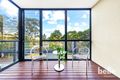 Property photo of 202/18-22 Walker Street Rhodes NSW 2138