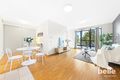 Property photo of 202/18-22 Walker Street Rhodes NSW 2138