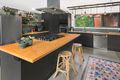 Property photo of 39 Pickett Hill Close Valla NSW 2448