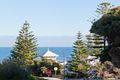 Property photo of 1/13 Rosendo Street Cottesloe WA 6011