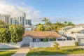 Property photo of 2/2 Deodar Drive Burleigh Heads QLD 4220