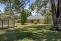 Property photo of 7 Littleton Drive Highfields QLD 4352