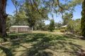 Property photo of 7 Littleton Drive Highfields QLD 4352