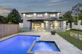 Property photo of 2 Willow Way Forestville NSW 2087