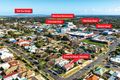 Property photo of 2 Francis Street Werribee VIC 3030