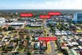 Property photo of 2 Francis Street Werribee VIC 3030