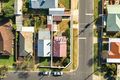 Property photo of 2 Francis Street Werribee VIC 3030