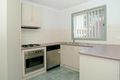Property photo of 37 Kauri Grove Glen Waverley VIC 3150