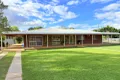 Property photo of 21 Simpson Street Columbia QLD 4820
