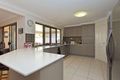 Property photo of 52 Manning Esplanade Thornlands QLD 4164