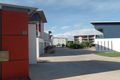 Property photo of 11/8 Camm Street Johnston NT 0832