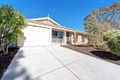 Property photo of 23 Redbank Rise Clarkson WA 6030