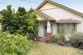 Property photo of 30 McPherson Street Moonee Ponds VIC 3039