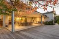 Property photo of 28 Reflections Drive One Mile NSW 2316