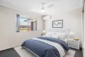 Property photo of 1 Crosby Drive Laidley North QLD 4341