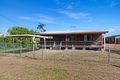 Property photo of 24 Gilliat Street Wulguru QLD 4811