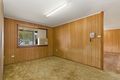 Property photo of 24 Gilliat Street Wulguru QLD 4811