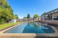 Property photo of 12 Terama Crescent Bayswater VIC 3153