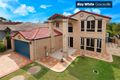 Property photo of 123 Englefield Road Oxley QLD 4075