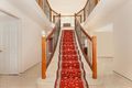 Property photo of 123 Englefield Road Oxley QLD 4075