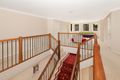 Property photo of 123 Englefield Road Oxley QLD 4075