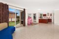 Property photo of 123 Englefield Road Oxley QLD 4075