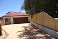 Property photo of 4B Exton Place Spearwood WA 6163