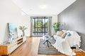 Property photo of 202/18-22 Walker Street Rhodes NSW 2138