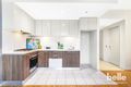 Property photo of 202/18-22 Walker Street Rhodes NSW 2138