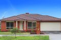 Property photo of 26 Goshawk Parade South Morang VIC 3752