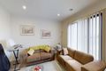 Property photo of 35 Bradman Boulevard Traralgon VIC 3844