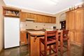 Property photo of 33 Crellin Crescent Watsonia VIC 3087