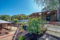 Property photo of 53 Linville Street Falcon WA 6210