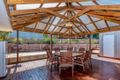 Property photo of 53 Linville Street Falcon WA 6210