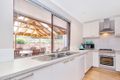 Property photo of 53 Linville Street Falcon WA 6210