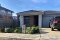 Property photo of 5 Cornell Avenue Mount Duneed VIC 3217