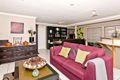Property photo of 583 Bracken Ridge Road Bald Hills QLD 4036