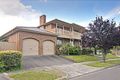 Property photo of 3 Reynolds Avenue Wheelers Hill VIC 3150